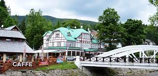 70e2671b-c4e9-4fd6-a834-c70aff8a39bb