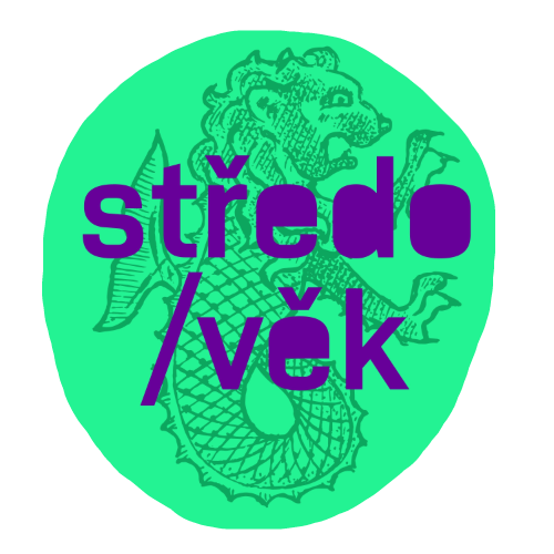 obrázek 2021-12-30 230342-removebg-preview (1)