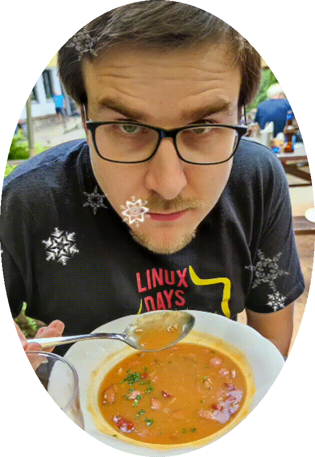 output-onlinegiftools (11)