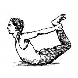 0a6ff8f69c9d5d9821d7c57deef71ccadeedd076