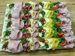 stažený soubor (23)