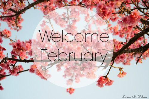 234586-Welcome-February