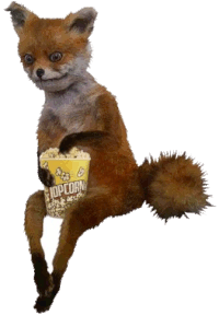 7011dc12a7566acd571c56f7451aad0c w200