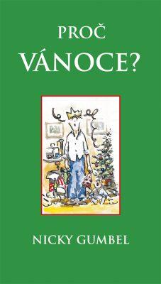 proc-vanoce-9788086449548-26