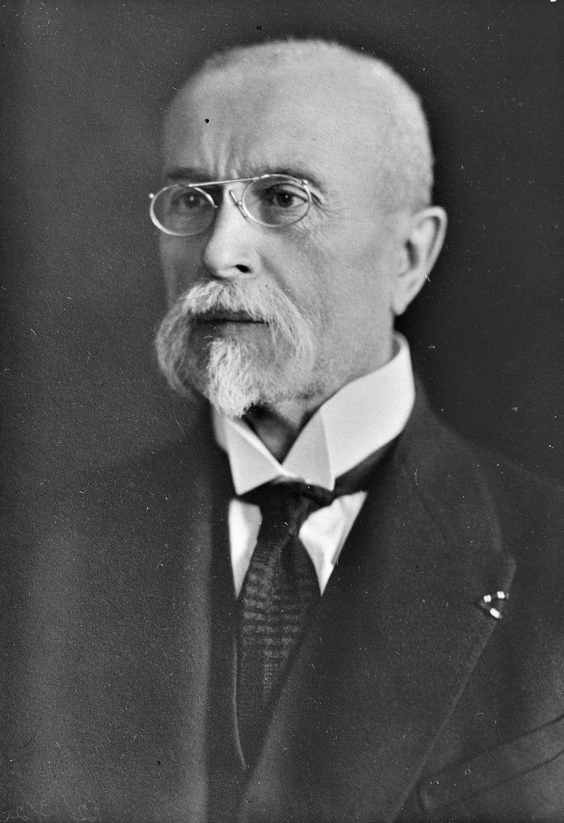 1920px-Tom%C3%A1%C5%A1 Garrigue Masaryk%2C Bain News Service %28Library of Congress%2C Bain Collection%29 crop