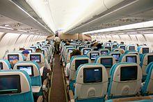 220px-Airbus A330-203%2C Turkish Airlines AN1119518