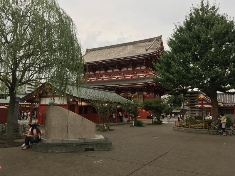asakusa