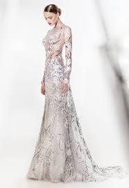 70368665-a448-4210-b3b4-e14cf0a3e7b3