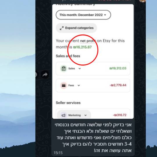 346876276 1241468579806990 3400362256545135383 n