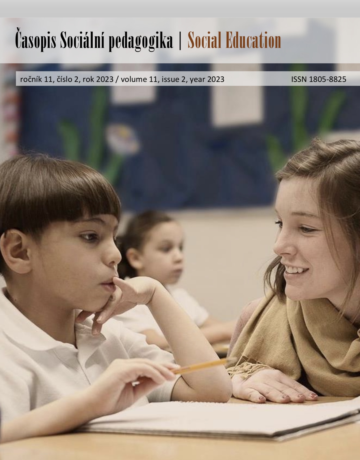 E2DC704C-6630-4A18-A10C-9CCDFD094138