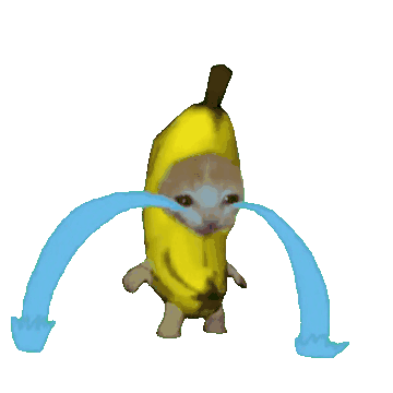 banana-crying-cat