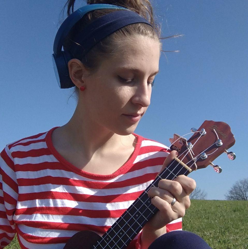 94387638 3207860342772778 7588225537126957056 o