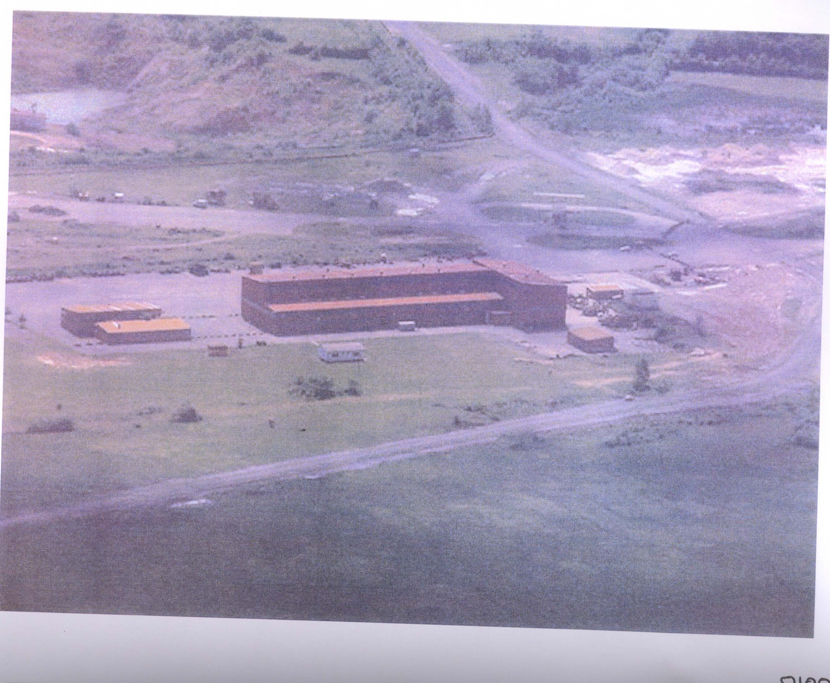omarska-concentration-camp-bosnian-genocide-aerial-view1