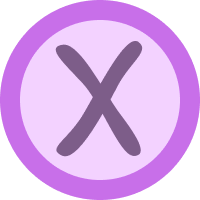 magenta-crossed-circle-filled