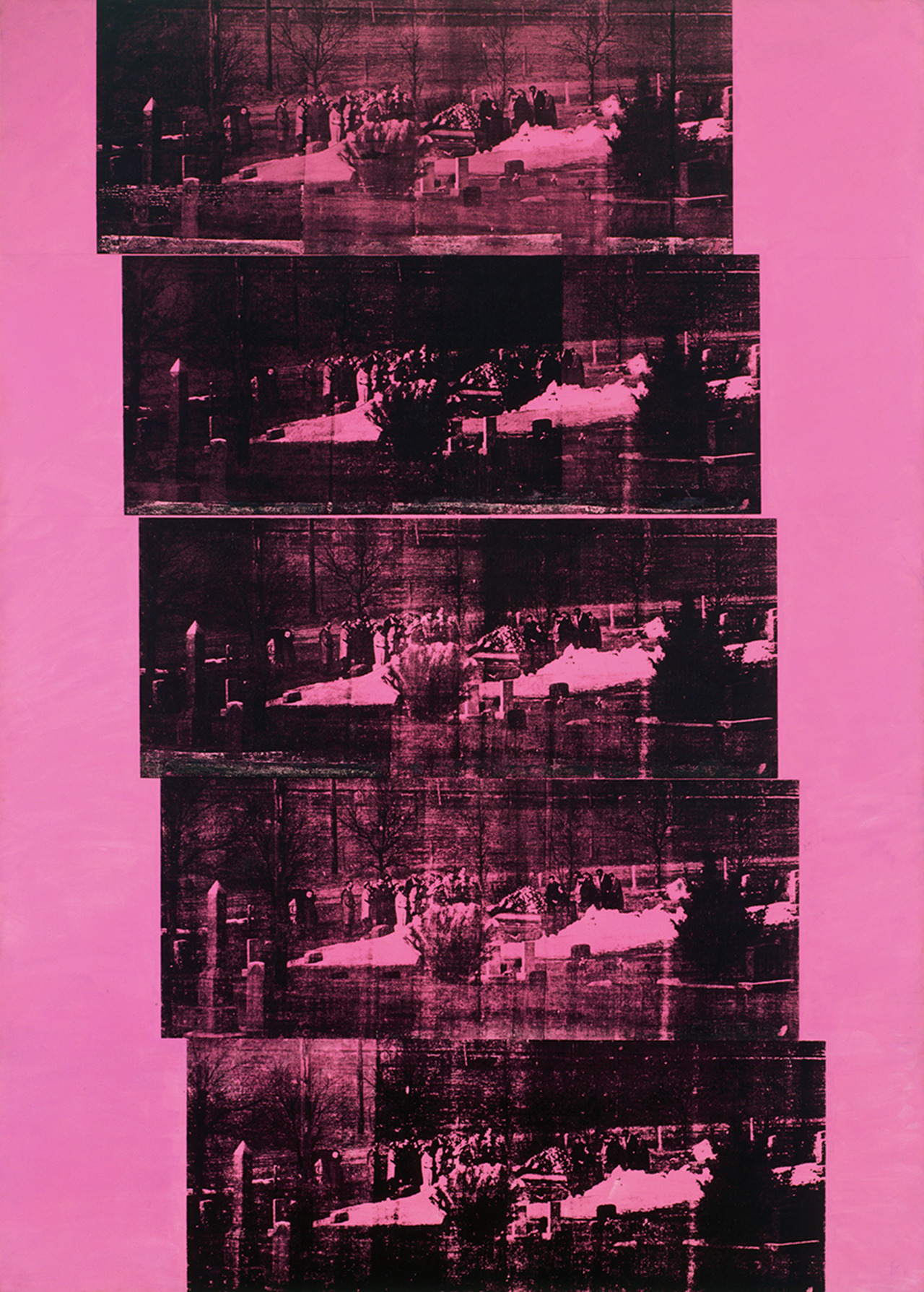 tumblr ol2rq0OW0p1qjrvino1 1280