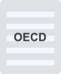 OECD