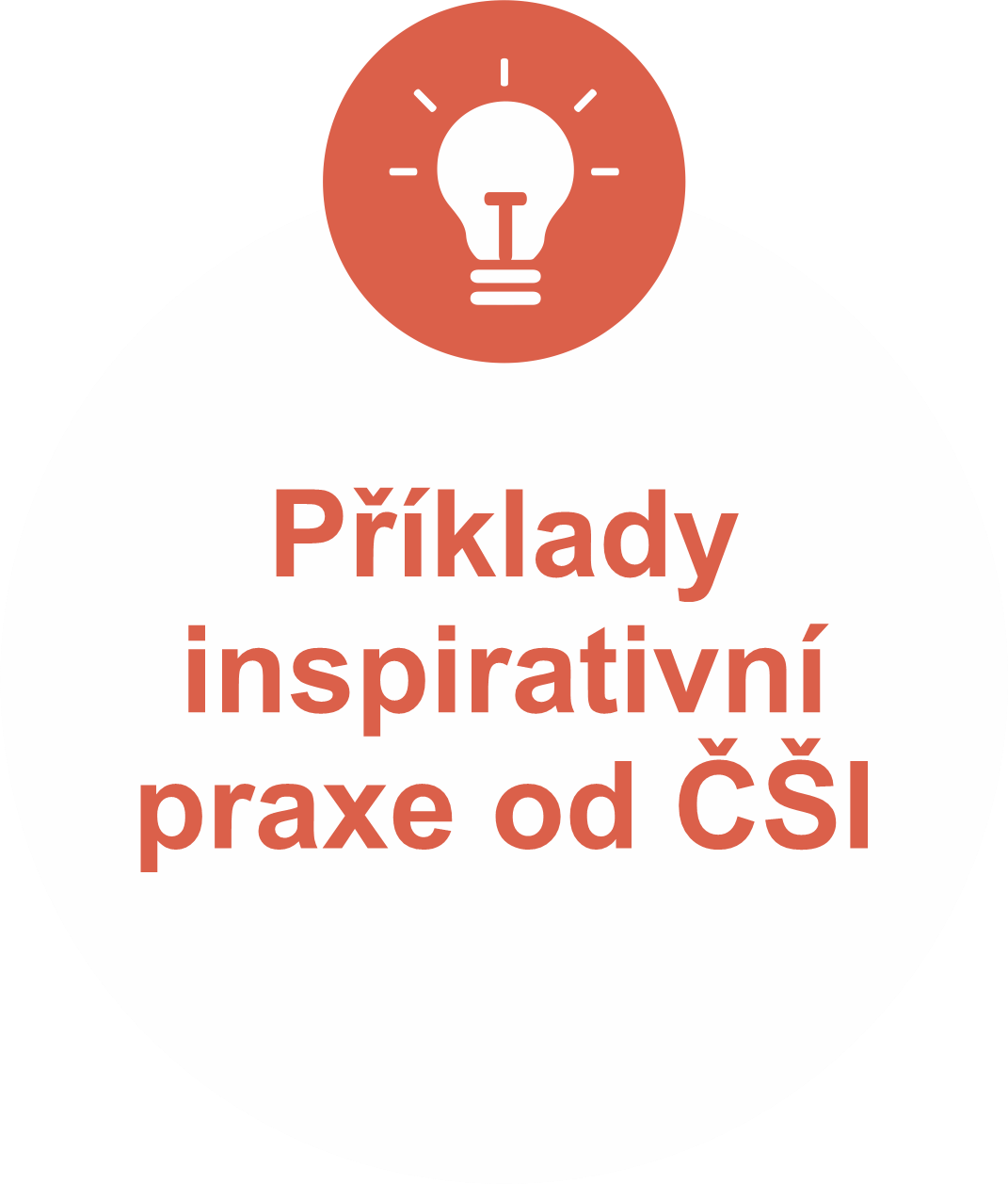 NPI ORGPAD jednodny model skoly metodiky priklady praxe