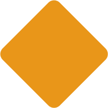 orange-diamond
