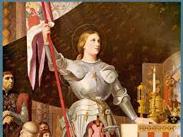 71de7315-a2d6-4e4e-8256-878611af0c0c