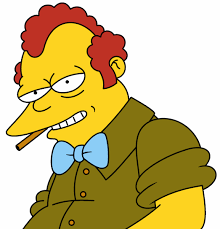 71e248d8-a199-477d-9170-e71a594f9875