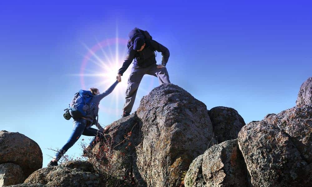 60-Mountain-Quotes-Celebrating-New-Heights-in-Your-Life-1000x600