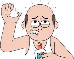 710766ea-1741-490c-bd47-ca938ee6c239