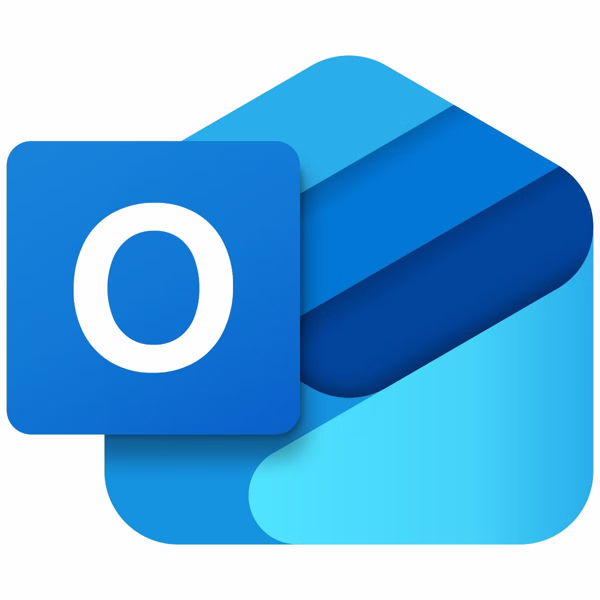 Microsoft-enforces-strict-rules-for-bulk-emails-on-Outlook