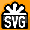 100px-SVG logo.svg