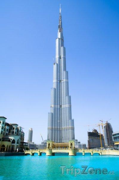 dubaj-burj-khalifa-burj-dubai-nejvyssi-mrakodrap-sveta-w-779
