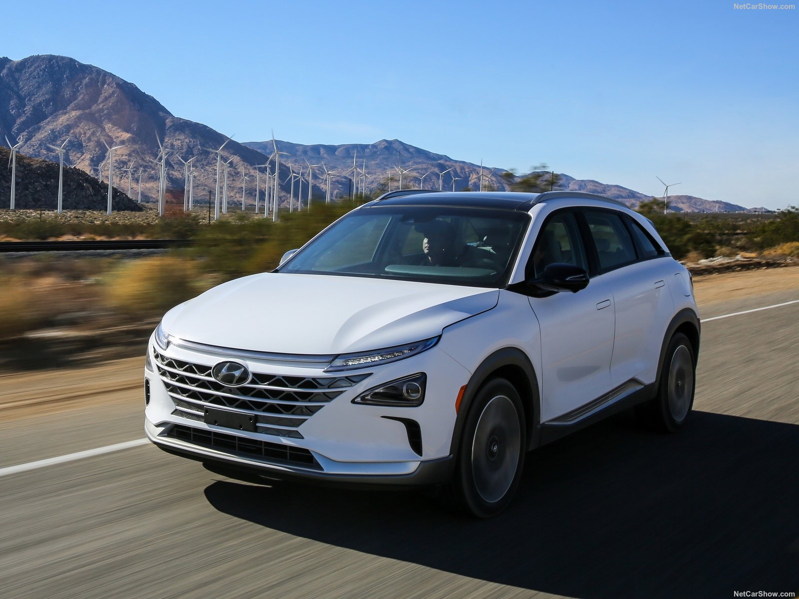 Hyundai-Nexo mp23 pic 185215