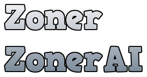 cooltext484755255896531