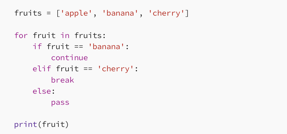 Screenshot 2024-05-07 at 4.14.25 PM