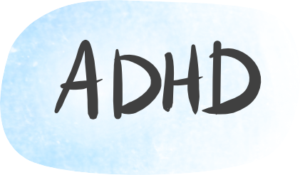 adhd