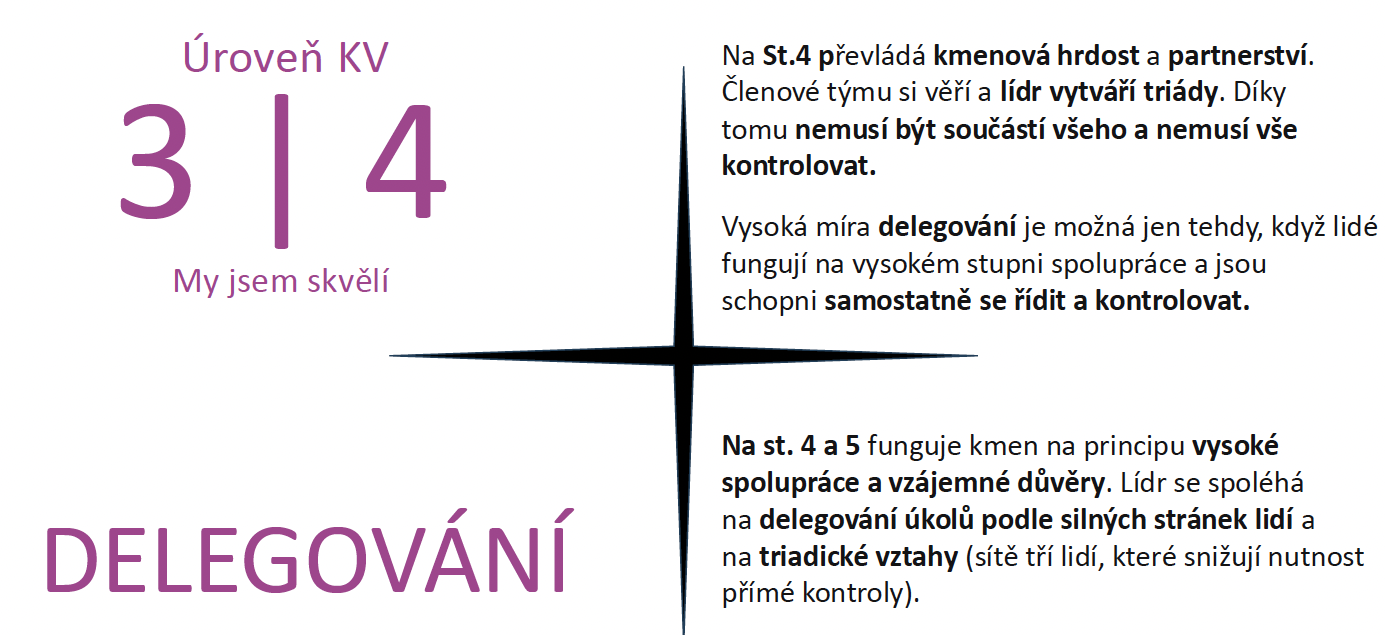 Snímek obrazovky 2026-05-16 v 18.57.36