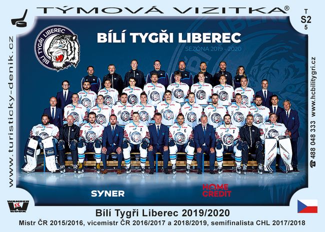 bili-tygri-liberec-2019-2020-20532