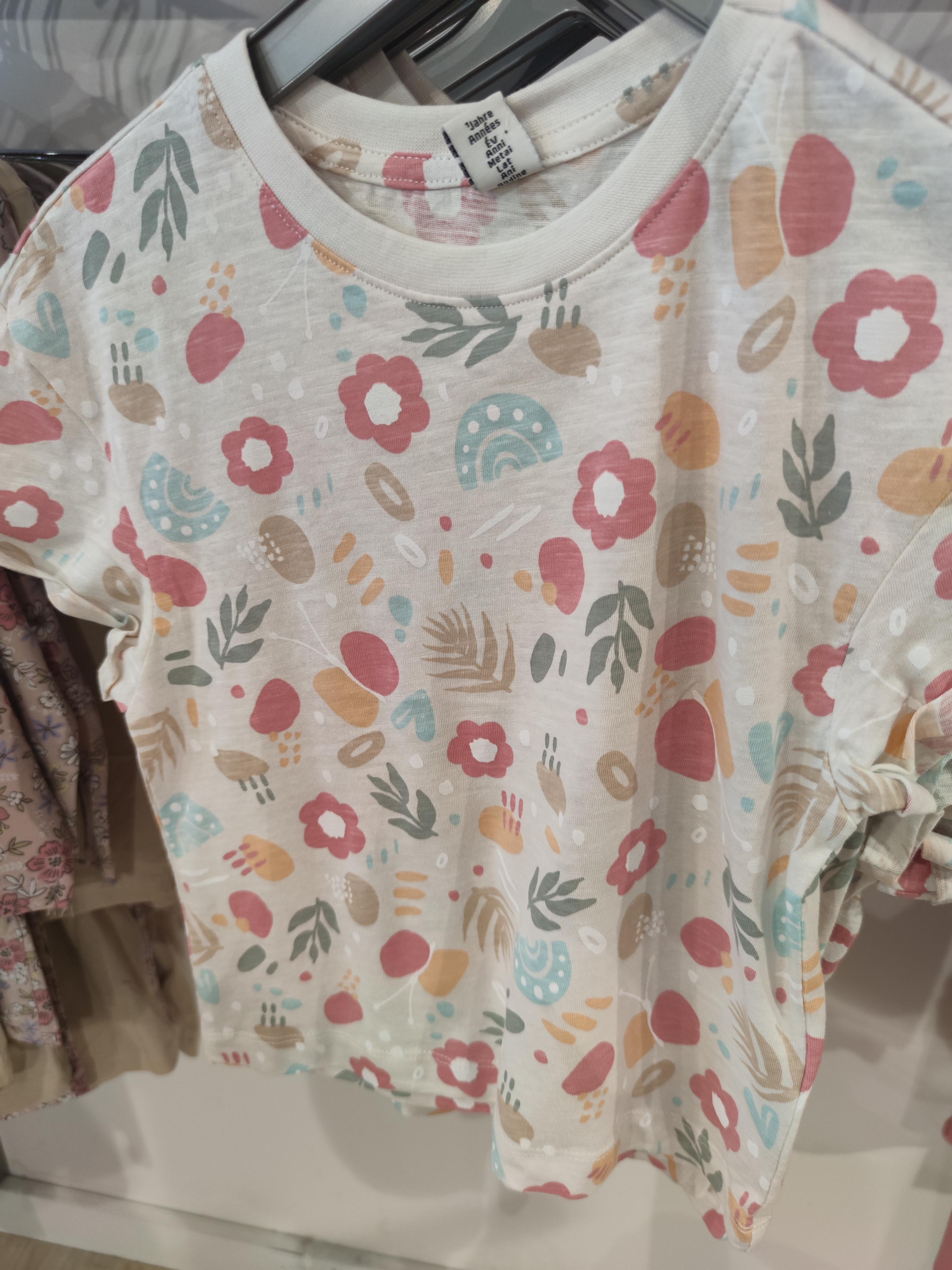 16559051756556409916420226424997