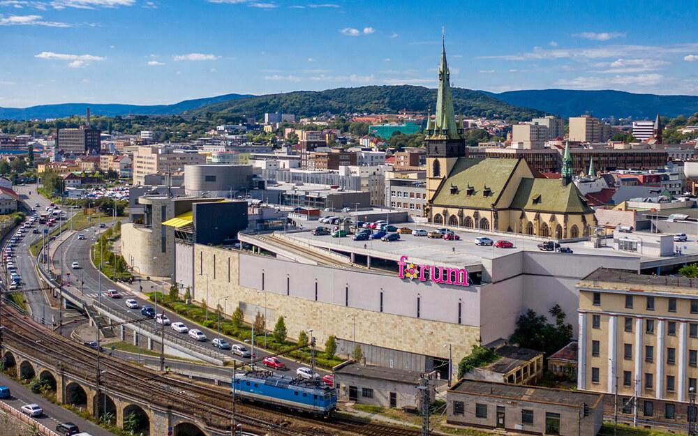 nepi-FORUM-USTI-NAD-LABEM-CZECH-REPUBLIC-7