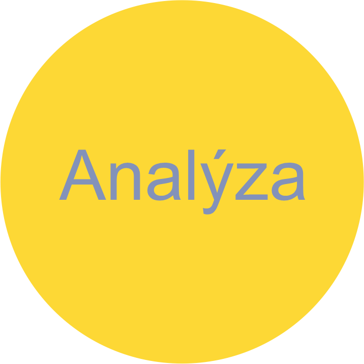 NPI ORGPAD jednodny model kraje analyza 2