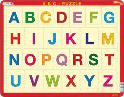 72a078de-0986-4831-9d25-abc777e2c087