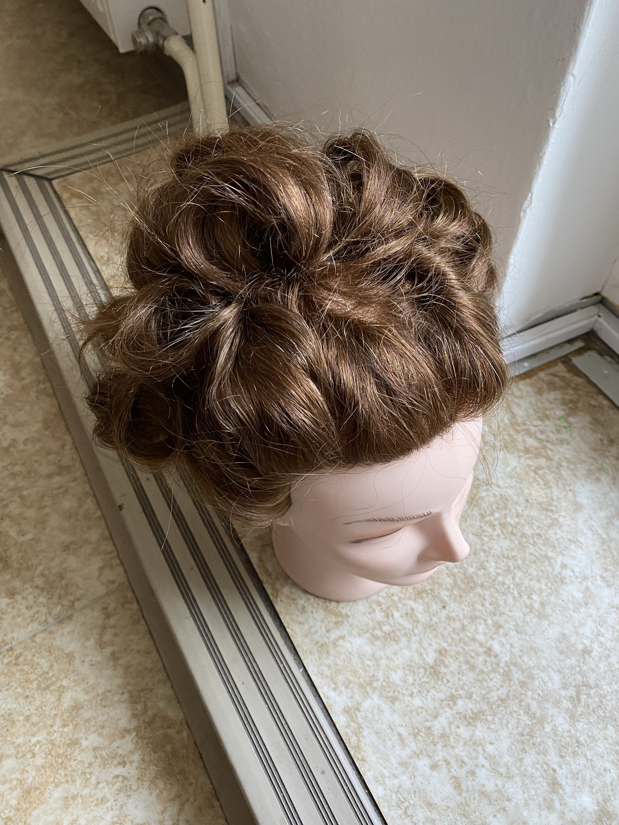 tmp 60202f78-bf21-4db3-9893-f4ef2b9024c3