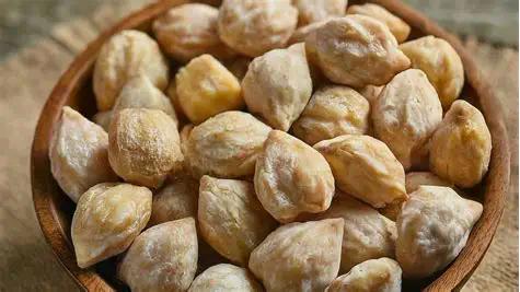 72ae4de1-7ec8-4488-9c71-45bfae36758a