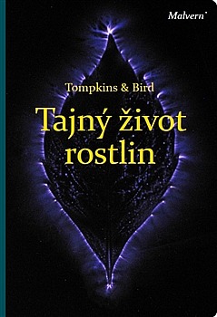 big tajny-zivot-rostlin-NYI-272568
