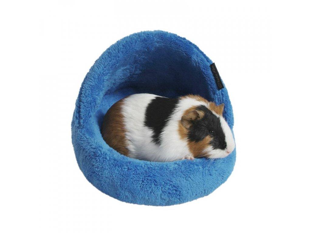 35961-1 pelisek-hlodavci-papuce--pelisek-hlodavci-papuce-a32-