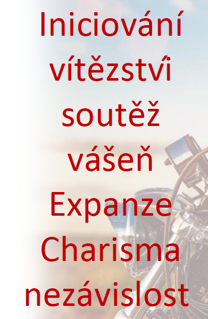 Snímek obrazovky 2026-04-25 v 19.46.18