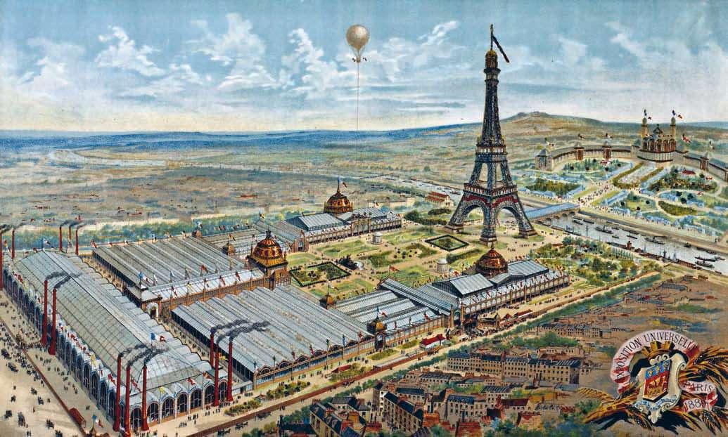 exposition-universelle-marianne