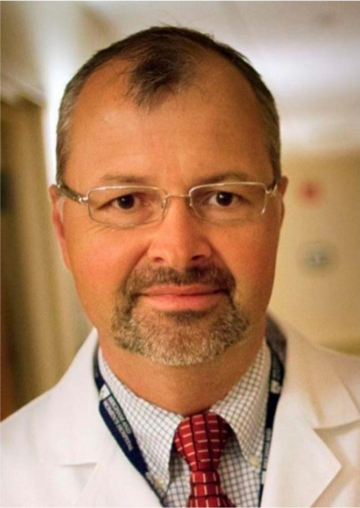 Group-9705-900x0-c-default