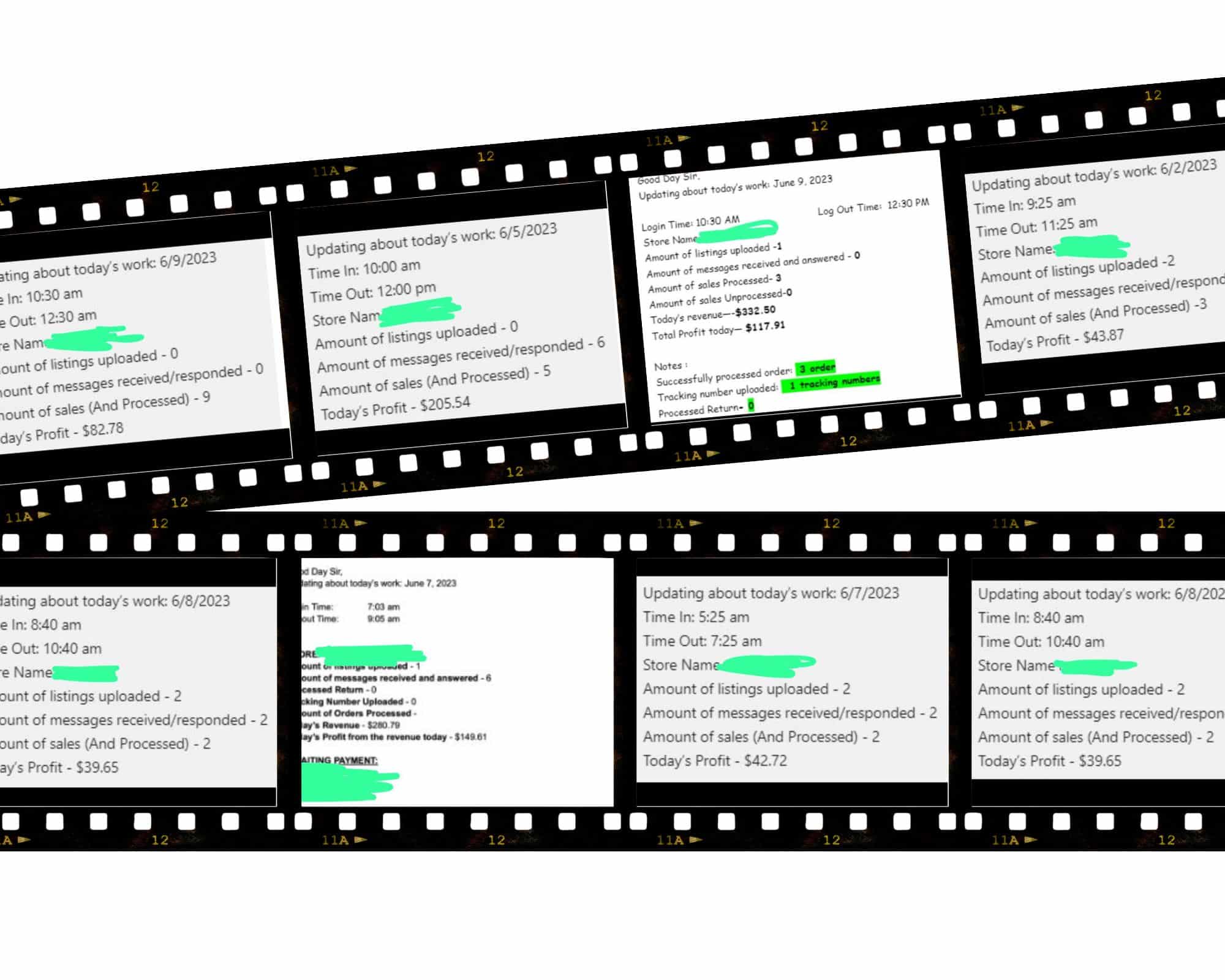 Cream-Simple-Minimalist-Photo-Film-Photo-Collage-1