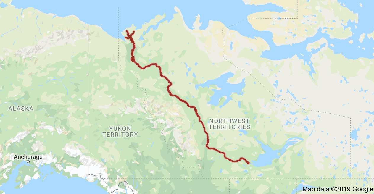 3fa69540d2255ad48c7906c7d9c1137b