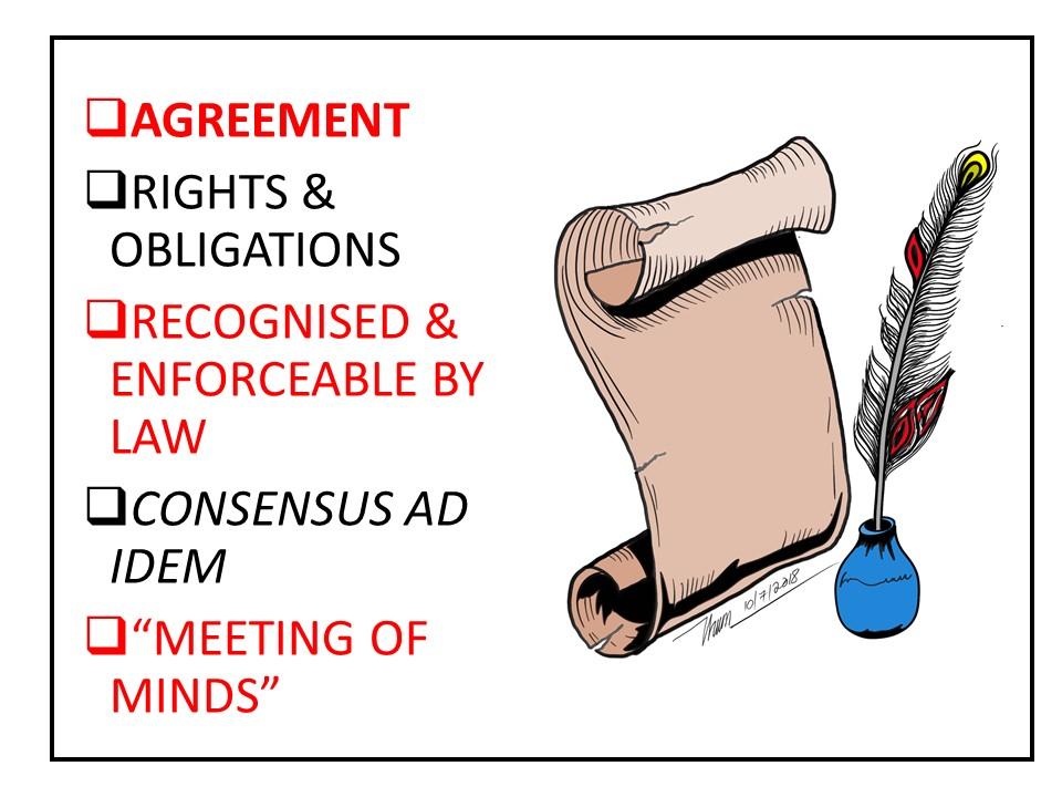 SIMGE-LAW0115-L03+04-ConceptCardsOrgPad-08