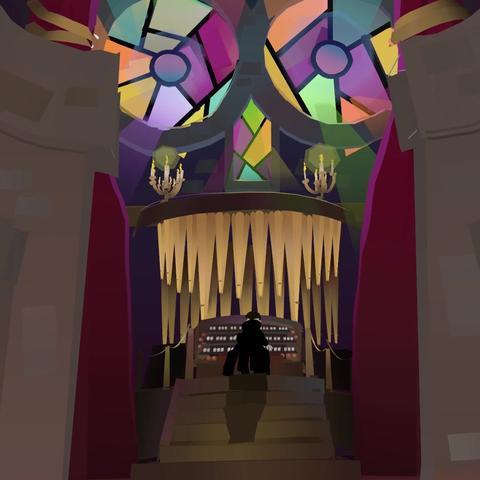 d9b5a6bcd4cd484595fdf2ca781fd785 1666040034~tplv-efzqqlc8t1-1:480:480